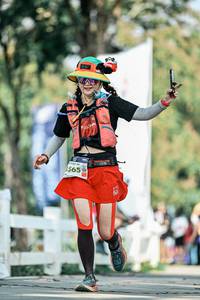 BIB: 
                            <button type="button" onclick="openModal(25948042)" class="btn btn-primary btn-sm float-right btn-popup" data-toggle="modal" data-target=".modal-high-quality">
                        <i class="fas fa-shopping-cart"></i> Add to Cart
                    </button>
                                            <button type="button" onclick="isThisMe(25948042, true)" class="btn btn-success btn-sm float-right btn-popup btn-isme hidden" data-toggle="tooltip" data-placement="bottom" title="นี่คือรูปของคุณใช่ไหม คลิกที่นี่เพื่อเอาเข้าอัลบั้ม">
                        <i class="fas fa-plus"></i> Add to album
                    </button>
                    <button type="button" onclick="isThisMe(25948042, false)" class="btn btn-warning btn-sm float-right btn-popup btn-isnotme hidden">
                        <i class="fas fa-ban"></i> Remove from album
                    </button>